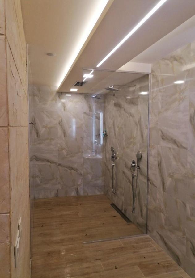 Studio Apartman Gorski Kristal Zlatibor Eksteriør bilde
